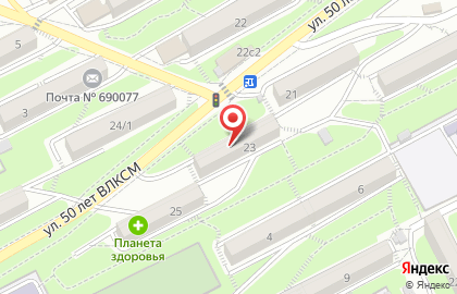 Kats.lash.brows на карте