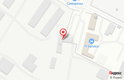 Банкомат Россельхозбанк, Брянский филиал на карте