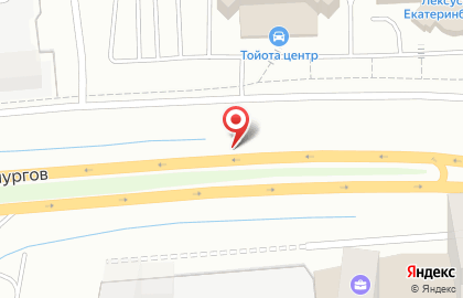 Магазин сантехники, ИП Еловикова Н.С. на карте