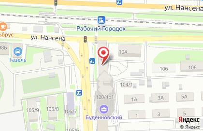 Йони массаж G эротический релакс для женщин  на карте