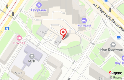 Перетяжка мебели кожей на карте