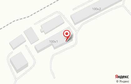 Торгово-производственная компания Славмебель на улице Лавочкина на карте