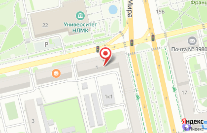 Фотоцентр Стратегия развлечений на карте