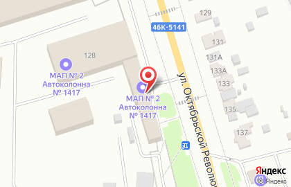 Банкомат СберБанк в Москве на карте