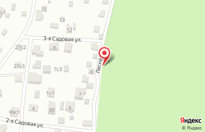 Обменник работы в Новомосковском округе на карте