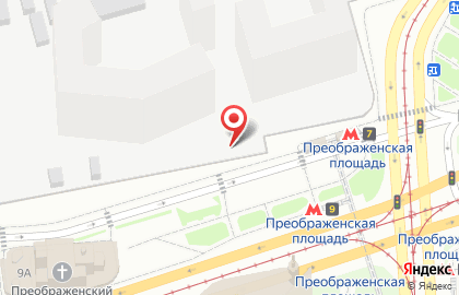 Экспертно-криминалистический центр Судебная экспертиза на карте
