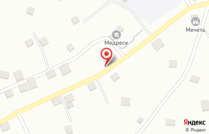 Магазин Мир Чудес на карте