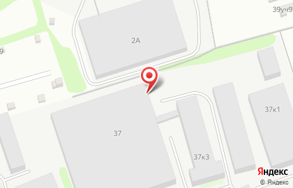 Торгово-производственная компания Меридиан на Республиканской улице на карте