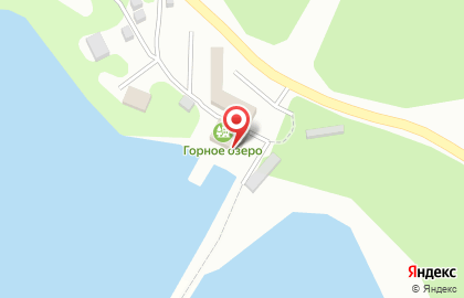 Beach cafe на карте