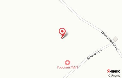 Почта России в Твери на карте