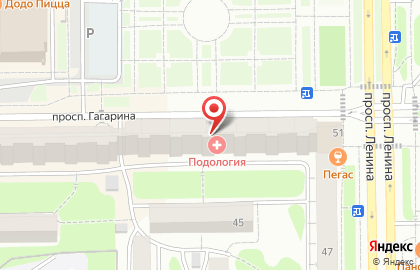 Служба заказов и доставки кондитерских изделий VIP-Кондитер на карте