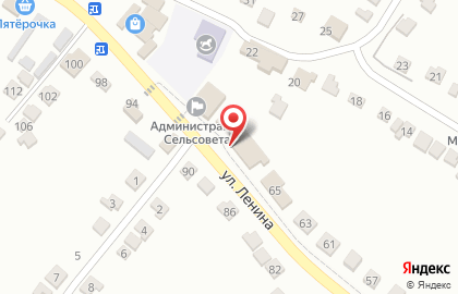 Культурно-досуговый центр с. Пелагиада с. Пелагиада на карте