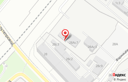 Crack z Studio на карте