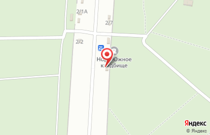 Салон по приему заказов на изготовление памятников Обелиск на Черлакском тракте на карте