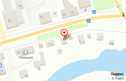 Банкомат Уральский банк Сбербанка России на улице Карла Маркса на карте