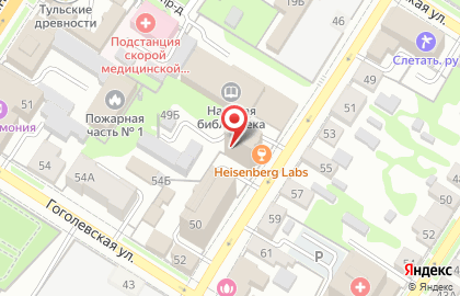 Diamond bar на карте