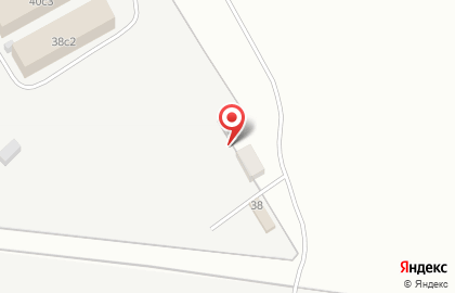 Компания Септикстрой на карте