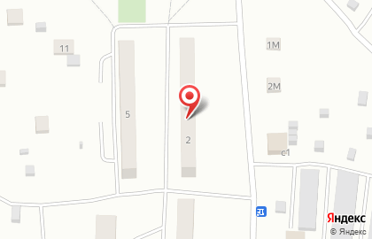 Подключение к Интернету в дом на карте