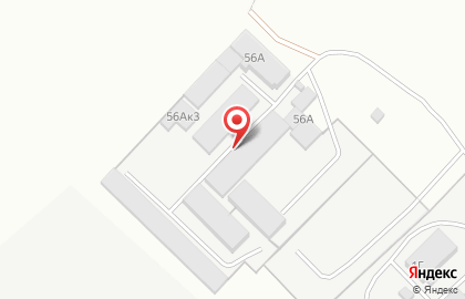 Ra Da на карте