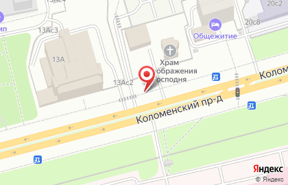 Рециклен на карте