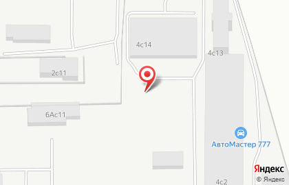Магазин автоприцепов Купи прицеп на Чагинской улице на карте