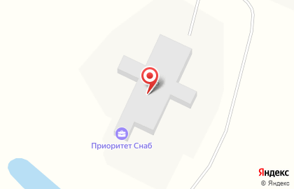 ЗАО Алтайагрохимия на карте
