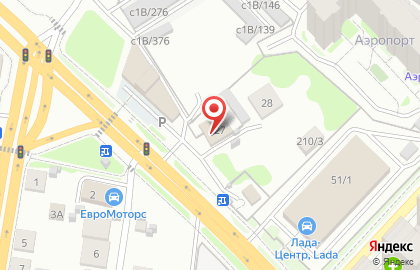 Ремонтно-монтажная компания Оплав на карте