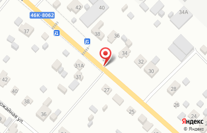 НЕОН-ПЛЮС на карте