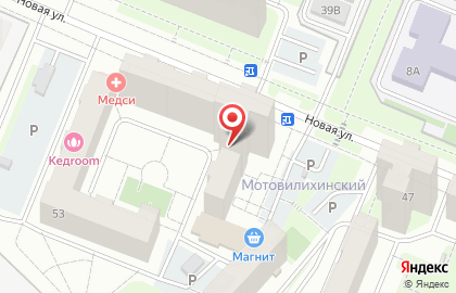 МотовилихинSky на карте