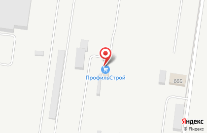ООО Астра на Вокзальной улице на карте