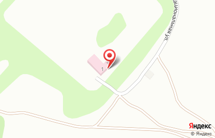 Киреевская районная ветеринарная станция по борьбе с болезнями животных на карте