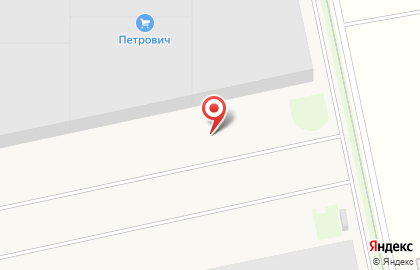 Оптовая фирма WeCheap на карте