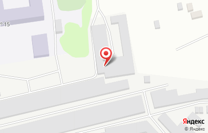 Студия плазменной резки металла на карте