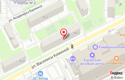 Наркологическая клиника оника на карте