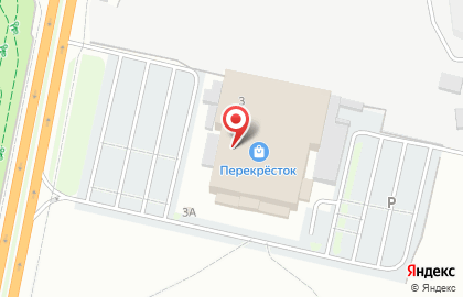 Банкомат АТБ в Благовещенске на карте
