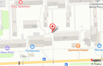 Киоск по продаже фруктов и овощей Киоск по продаже фруктов и овощей в Ростове-на-Дону на карте