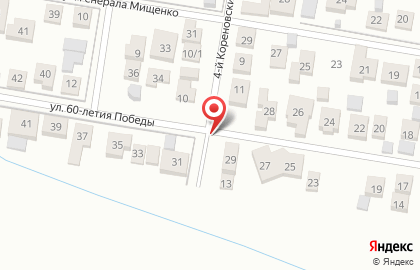 Академия Прорыв на карте