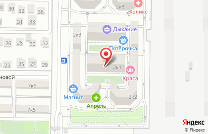 Do.Bro Coffee на карте