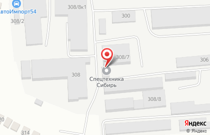 Компания по приему и переработке лома ЧЦМ на Площади Гарина-Михайловского на карте