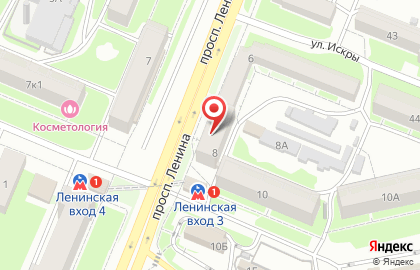 Го Мово мо мвд России по Выксунскому Району на карте