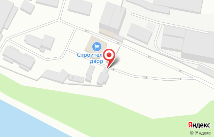 Интернет-магазин шин и дисков Smoltyre.ru на карте