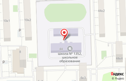 # 766 на карте