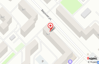 Интернет-провайдер Колтушский интернет на карте
