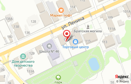 Магазин Поршень-Инструмент на карте