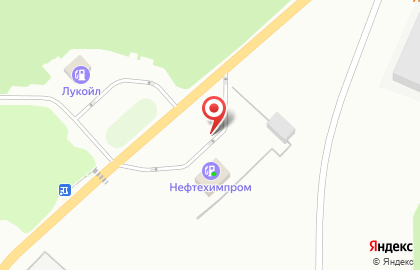 Агентство по подбору персонала для пожилых людей Заботливые руки в Орджоникидзевском районе на карте