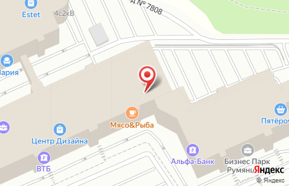LAZURIT в Новомосковском районе на карте