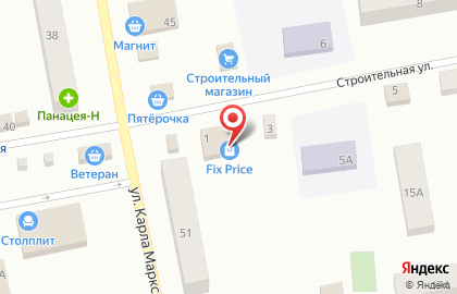Градусы в Великом Новгороде на карте