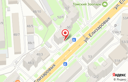 Информационный портал для всей семьи Детскийвопрос.рф на карте