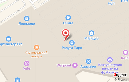 Интернет-магазин интим-товаров Puper.ru в Верх-Исетском районе на карте