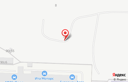 Интернет магазин Пролаб-бьюти.рф на карте